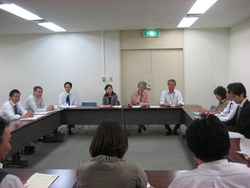 IMG_0136 IMG_0136