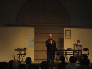 IMG_2059 IMG_2059
