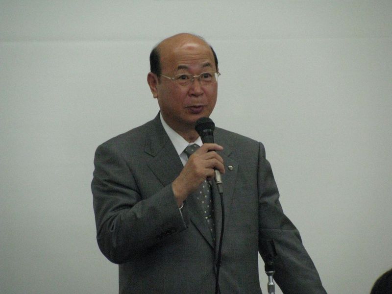 IMG_1875 IMG_1875