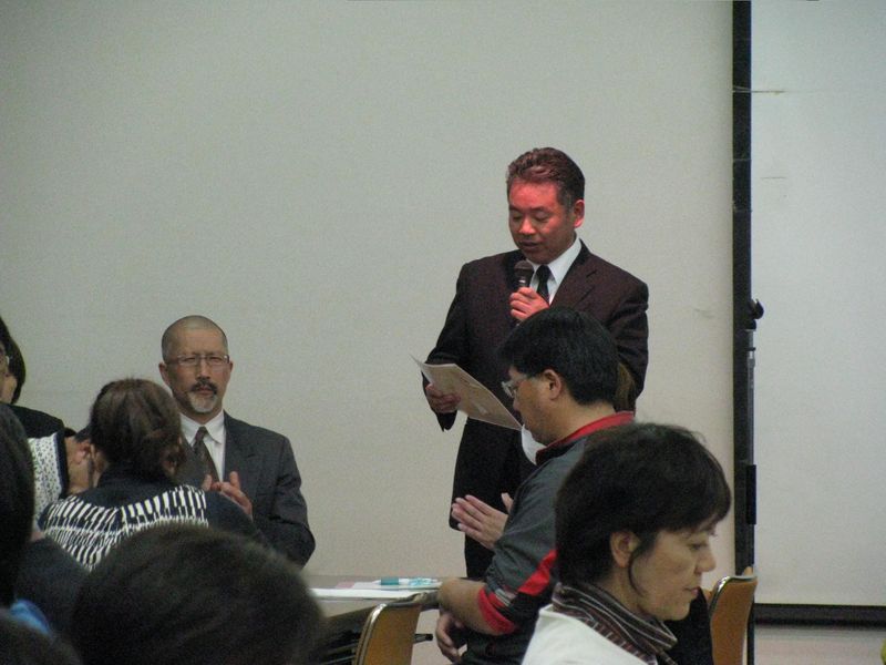 IMG_1862 IMG_1862