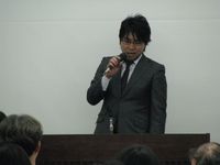 IMG_1881 IMG_1881