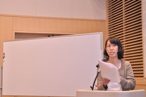 DSC_2540 DSC_2540