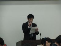 IMG_1867 IMG_1867