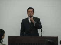 IMG_1863 IMG_1863